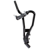 MONDEO DURATEC SE EFI OIL COOLER HOSE 2003-2005