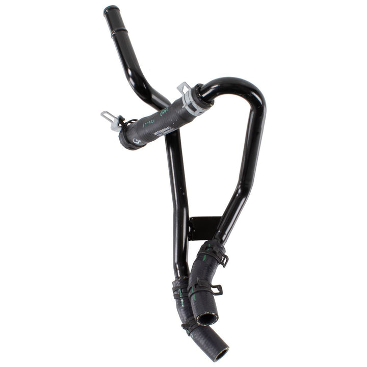 MONDEO DURATEC SE EFI OIL COOLER HOSE 2003-2005