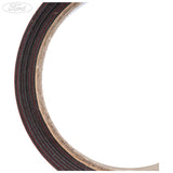 TRANSIT CUSTOM BODYKIT SECURING DOUBLE SIDED ADHESIVE TAPE