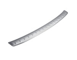 KUGA REAR BUMPER PROTECTOR WITH FITTING  01/2020