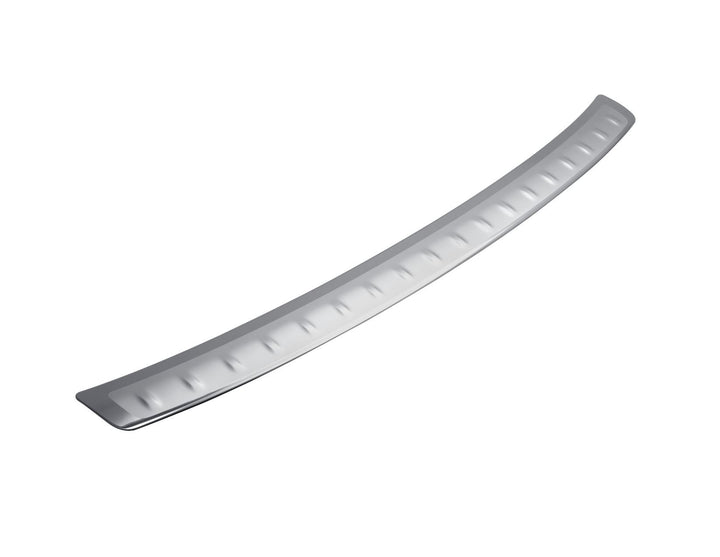 KUGA REAR BUMPER PROTECTOR WITH FITTING  01/2020