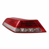 FIESTA B-MAX 1.4 ZETEC-S INNER CV BOOT KIT