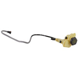 FIESTA FUSION POWER STEERING RESERVOIR