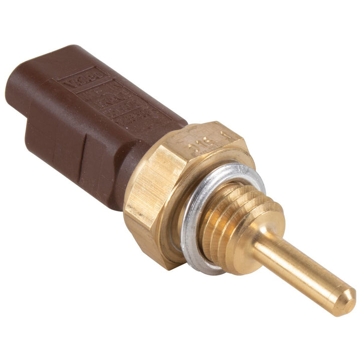 ENGINE COOLANT TEMPERATURE SENSOR