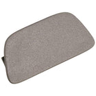 ARMREST DOOR INSERT