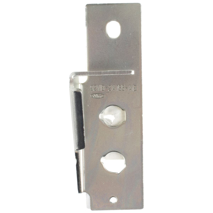 SPARE WHEEL CARRIER BRACKET