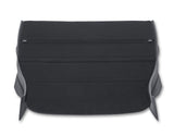 FIESTA VAN FROM 08/2019 NOVETUD* LOAD COMPARTMENT COVER