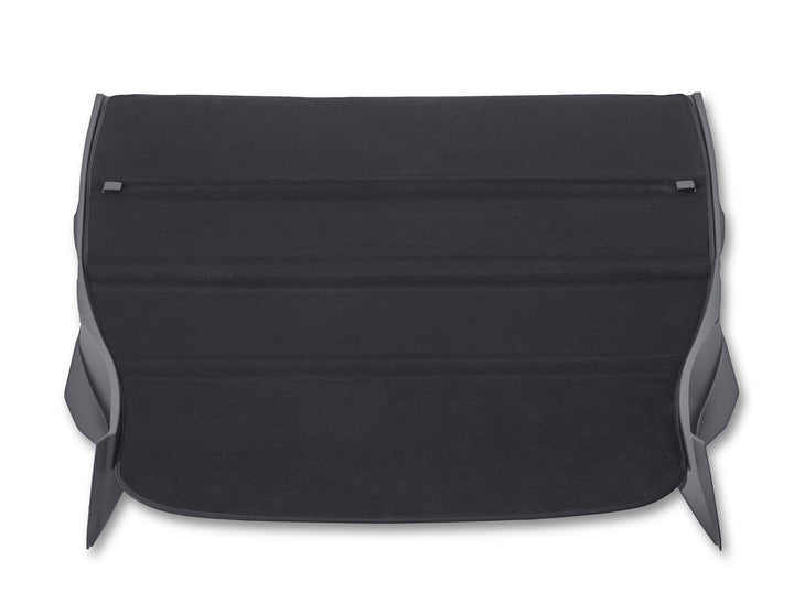 FIESTA VAN FROM 08/2019 NOVETUD* LOAD COMPARTMENT COVER
