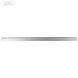 EVEREST ENDEAVOUR REAR BUMPER BODY MOULDING PROTECTOR 04-07