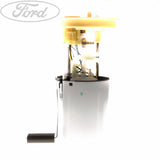 S-MAX GALAXY WA6 MONDEO FUEL PUMP & SENDER