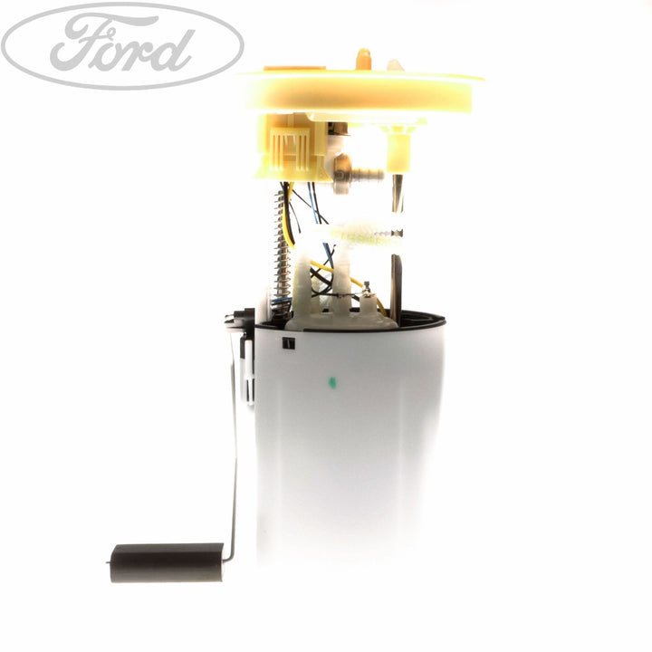 S-MAX GALAXY WA6 MONDEO FUEL PUMP & SENDER
