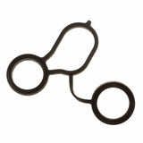 L DURATEC TURBO OIL COOLER GASKET