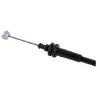 CONTROL CABLE