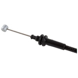 CONTROL CABLE