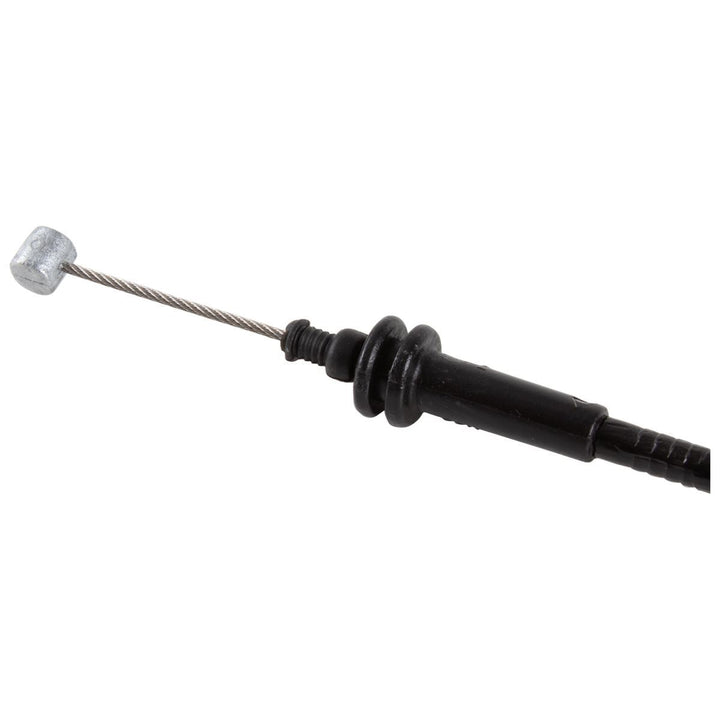CONTROL CABLE