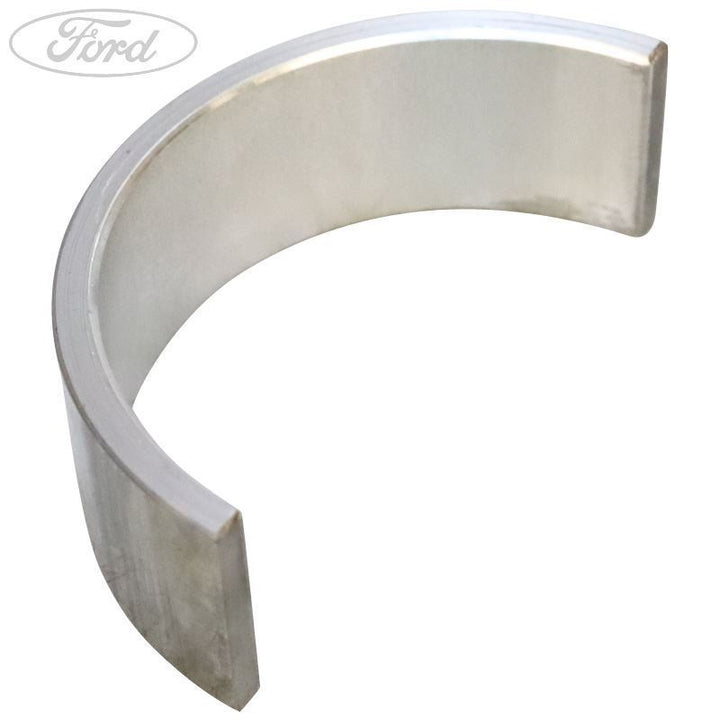 BEARING