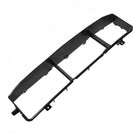 ECOSPORT UPPER GRILLE OPENING PANEL REINFORCEMENT 2017-2023