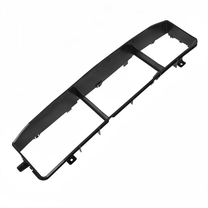 ECOSPORT UPPER GRILLE OPENING PANEL REINFORCEMENT 2017-2023