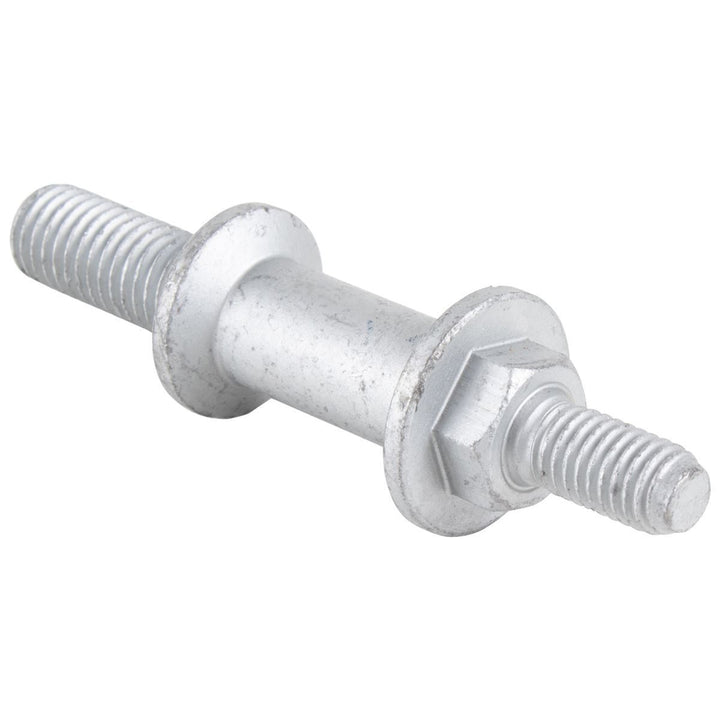 TRANSMISSION MOUNTING STUD PACK OF 5