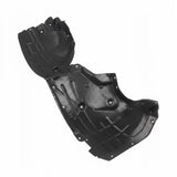 Puma 1.0 1.5 EcoBoost N/S Front Wheel Arch Liner 2020-Onwards