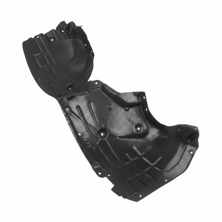 Puma 1.0 1.5 EcoBoost N/S Front Wheel Arch Liner 2020-Onwards