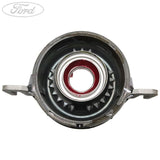 DRIVE SHAFT BOOT REPAIR KIT