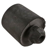 B-Max Rear Sliding Side Load Door Bump Stop 2012-2017