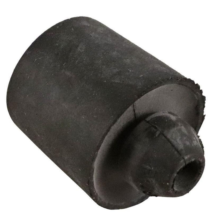 B-Max Rear Sliding Side Load Door Bump Stop 2012-2017