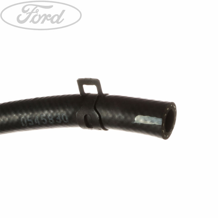 POWER STEERING HOSE