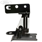 LIGHT LAMP MOUNTING BRACKET ASSEMBLY UNIT 9M3J-13B394-BB