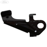 C-MAX MK2 FOCUS MK3 REAR O/S RH BRAKE HOSE BRACKET
