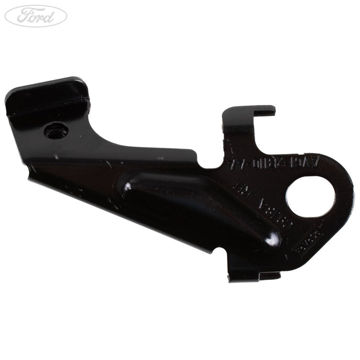 C-MAX MK2 FOCUS MK3 REAR O/S RH BRAKE HOSE BRACKET