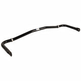 TRANSIT REAR ANTI-ROLL STABILIZER BAR DOUBLE REAR WHEEL