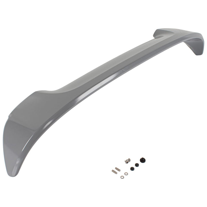 KA 09/2008-05/2016 ROOF SPOILER