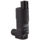 TRANSIT CUSTOM FRONT WINDSCREEN WASHER PUMP MOTOR 2012-2015