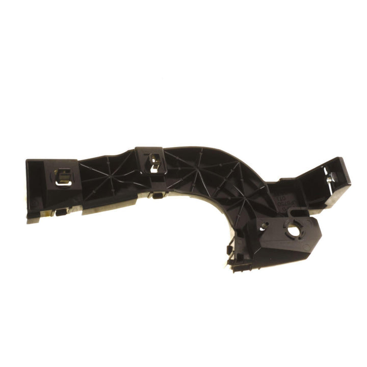 OTHER BUMPER BAR PARTS