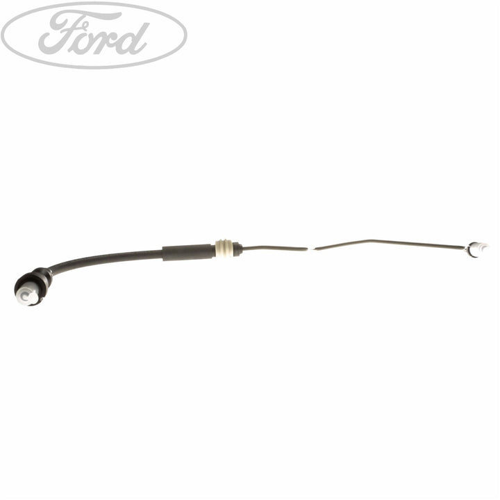 CLUTCH MASTER CYLINDER TUBE