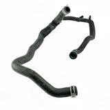 Transit Custom Transit 2.0 EcoBlue Heater Hose 2016-2023
