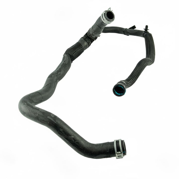Transit Custom Transit 2.0 EcoBlue Heater Hose 2016-2023