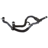 RANGER DURATORQ-TDCI WATER PUMP INLET HOSE 2011-