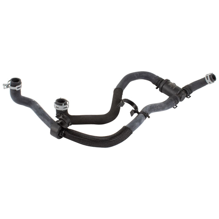 RANGER DURATORQ-TDCI WATER PUMP INLET HOSE 2011-