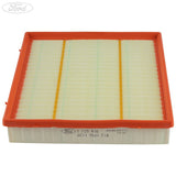 TRANSIT AIR FILTER ELEMENT TDCI 2006 - 2014