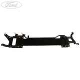 OIL COOLER