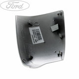 FOCUS FRONT N/S LEFT WING MIRROR HOUSING CAP COVER