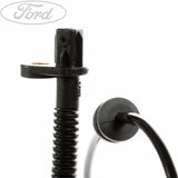 REAR ABS SENSOR