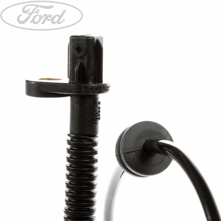 REAR ABS SENSOR