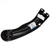FOCUS REAR N/S SUSPENSION TRAILING ARM 2011-2018