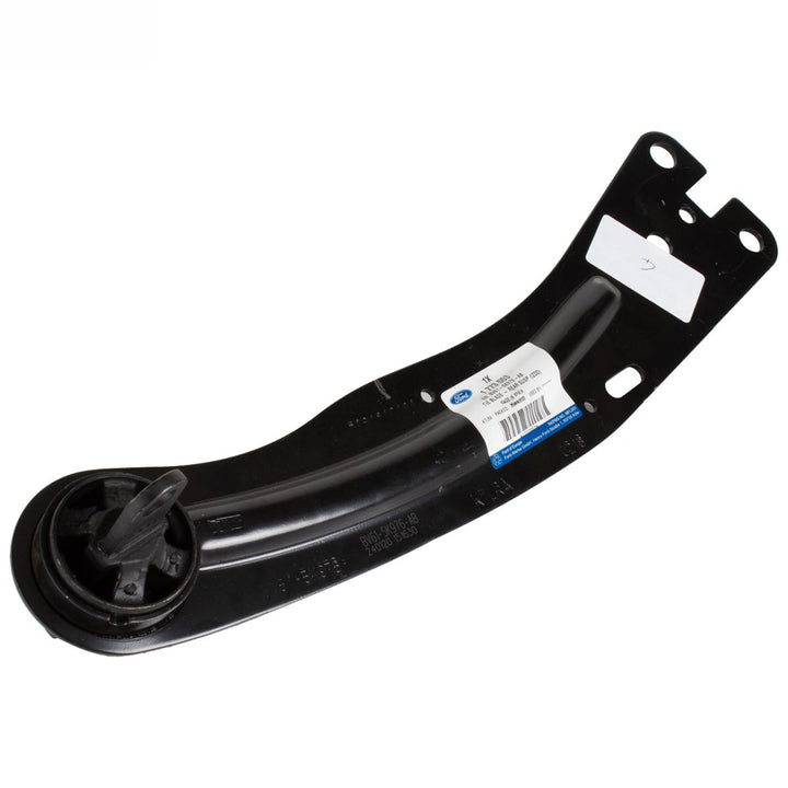 FOCUS REAR N/S SUSPENSION TRAILING ARM 2011-2018
