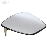 FIGO KA+ N/S DOOR MIRROR WIDE ANGLE GLASS 2016-