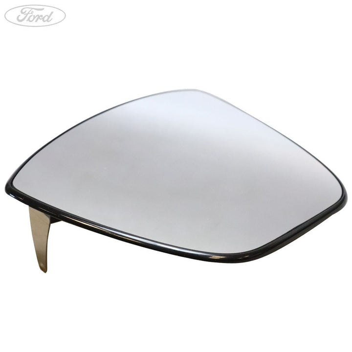 FIGO KA+ N/S DOOR MIRROR WIDE ANGLE GLASS 2016-